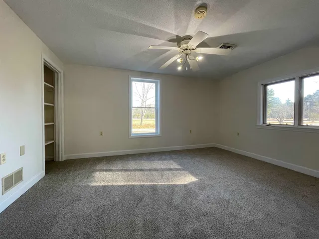 $524,900 | 11 N Road, Kingston, NH 03848