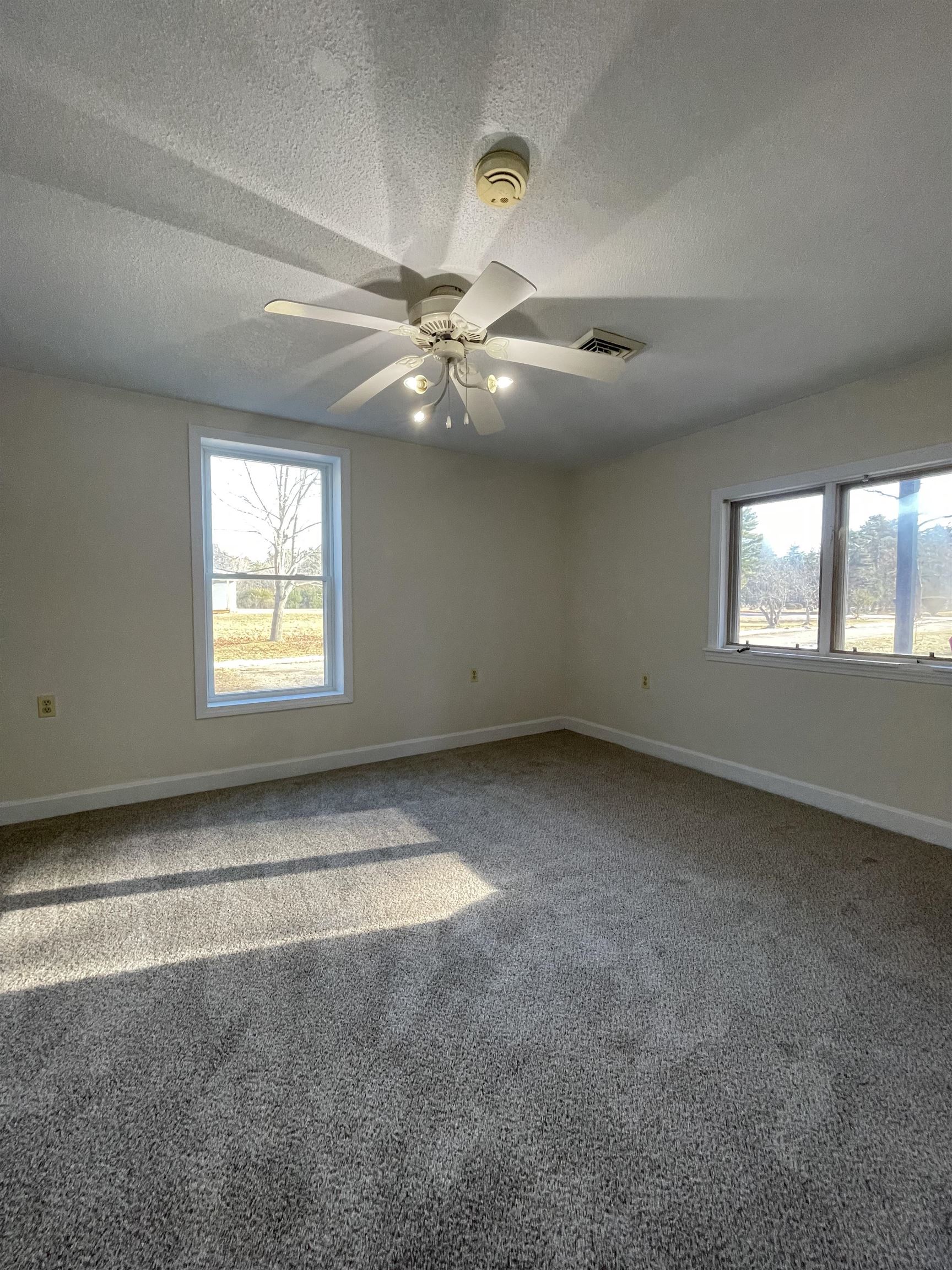 11 N Road Kingston, NH 03848 - Photo 19 of 60