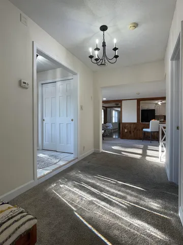 $524,900 | 11 N Road, Kingston, NH 03848