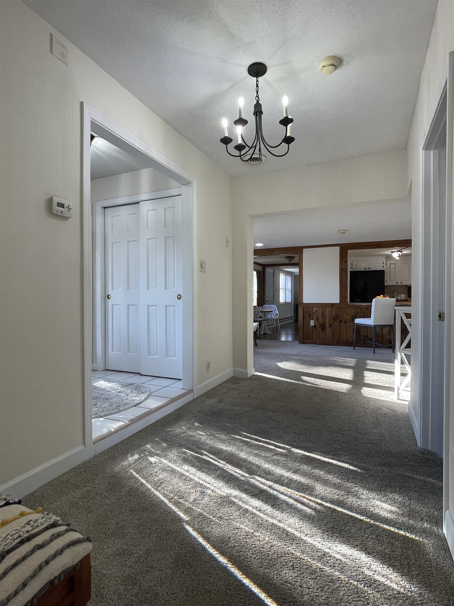 11 N Road Kingston, NH 03848 - Photo 21 of 60