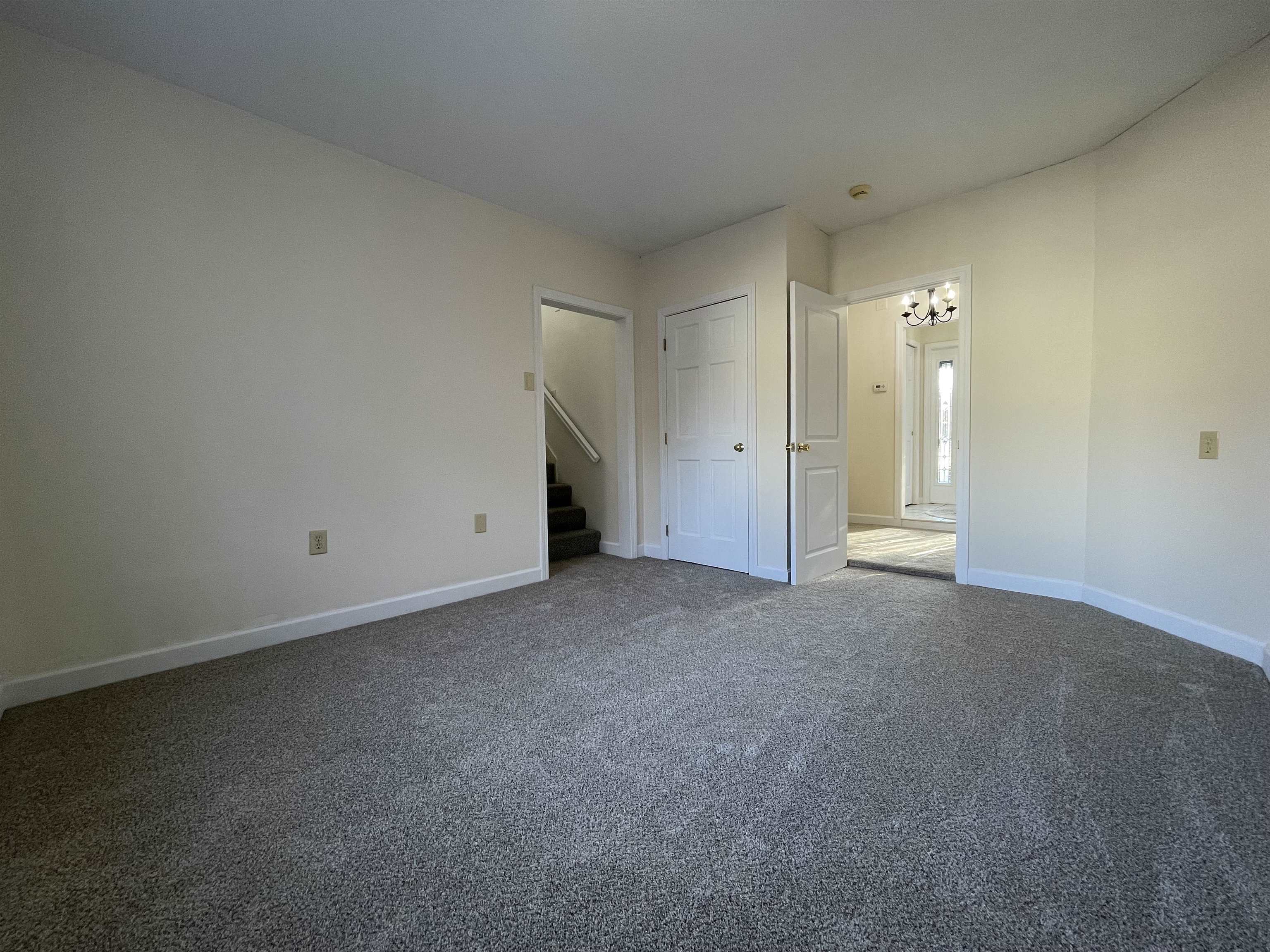 11 N Road Kingston, NH 03848 - Photo 22 of 60