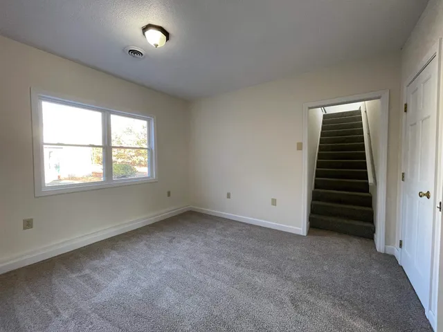 $524,900 | 11 N Road, Kingston, NH 03848