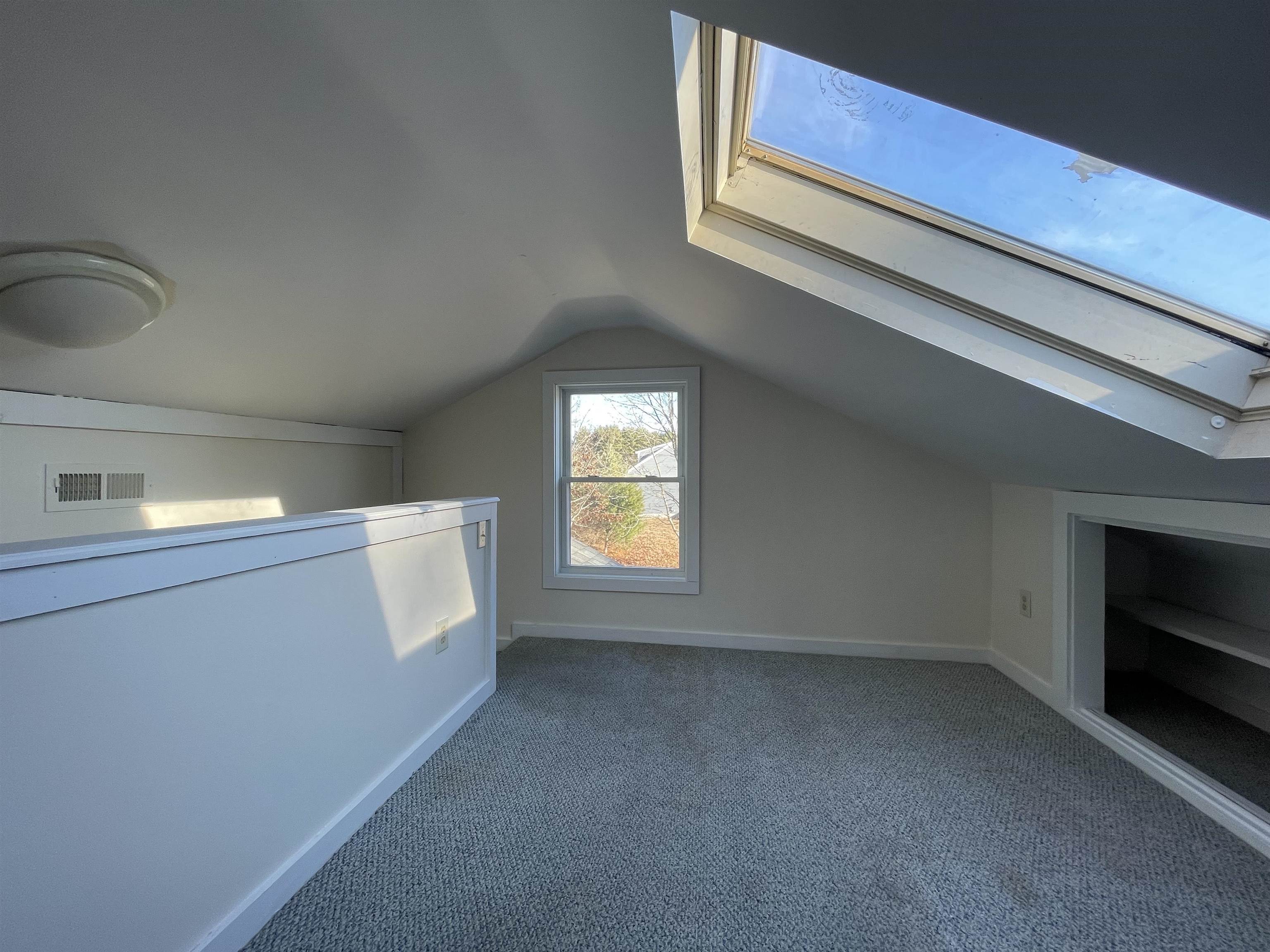 11 N Road Kingston, NH 03848 - Photo 24 of 60