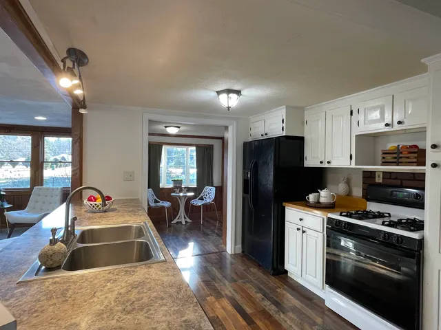 $524,900 | 11 N Road, Kingston, NH 03848