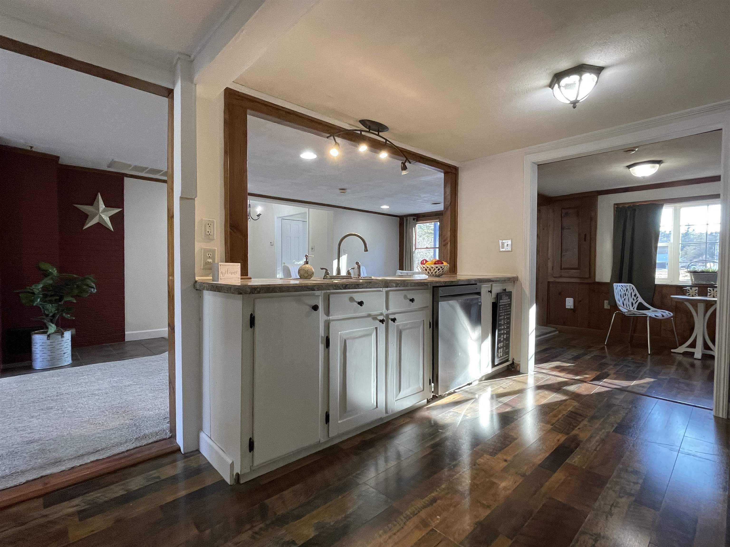 11 N Road Kingston, NH 03848 - Photo 26 of 60