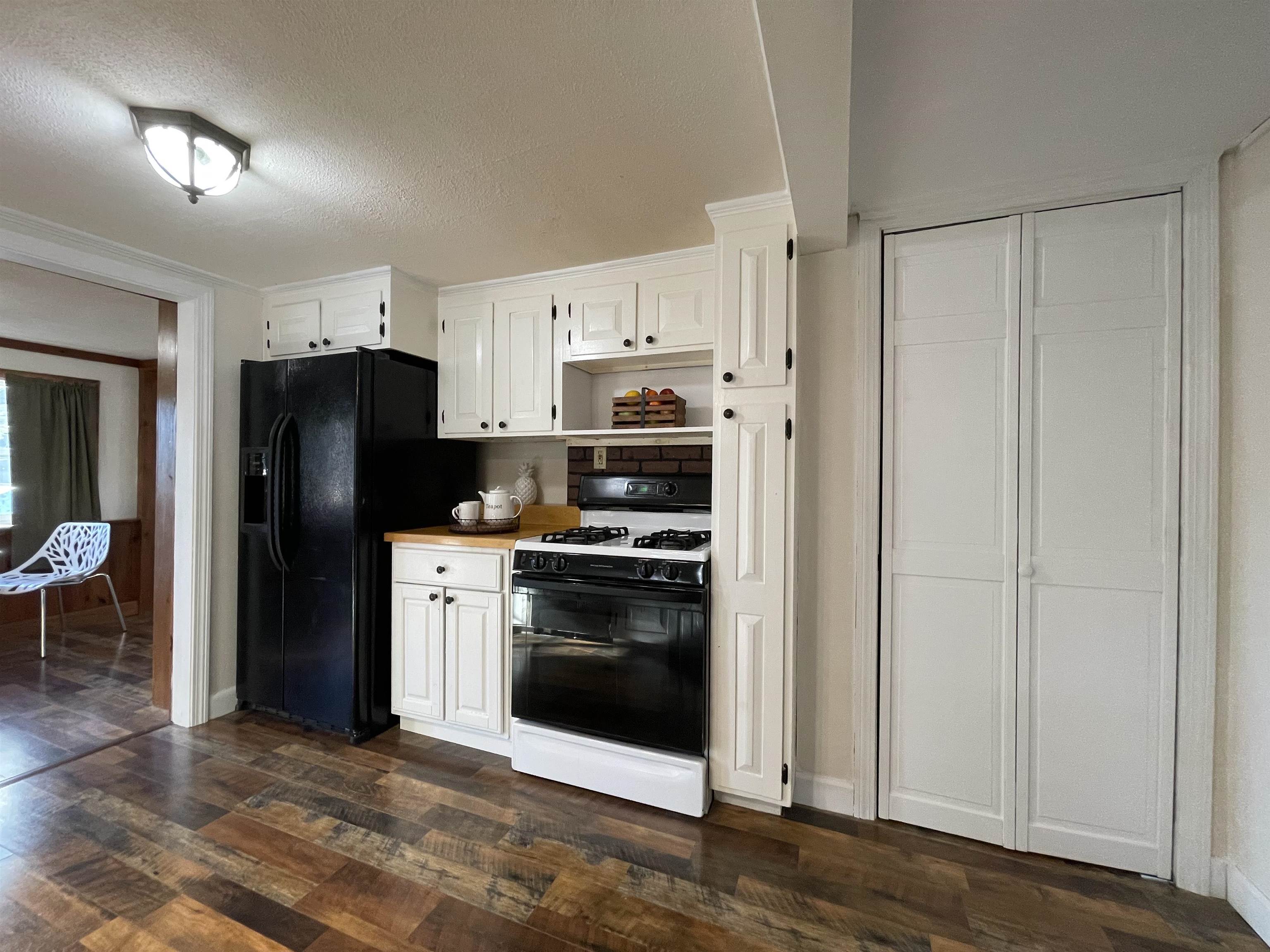 11 N Road Kingston, NH 03848 - Photo 27 of 60