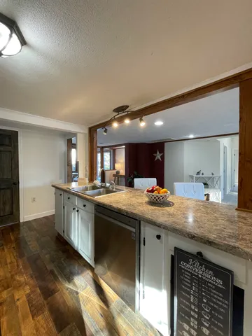 $524,900 | 11 N Road, Kingston, NH 03848