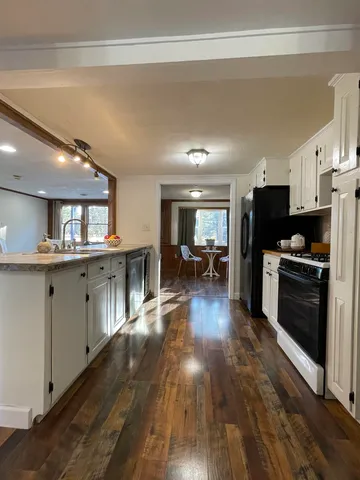 $524,900 | 11 N Road, Kingston, NH 03848