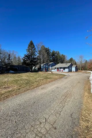 $524,900 | 11 N Road, Kingston, NH 03848