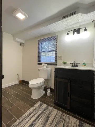 $524,900 | 11 N Road, Kingston, NH 03848