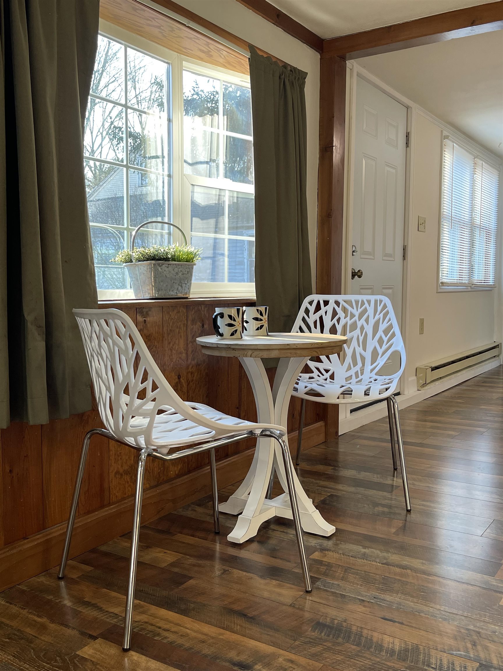 11 N Road Kingston, NH 03848 - Photo 33 of 60