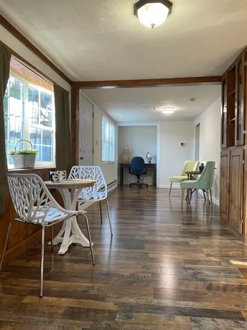 $524,900 | 11 N Road, Kingston, NH 03848