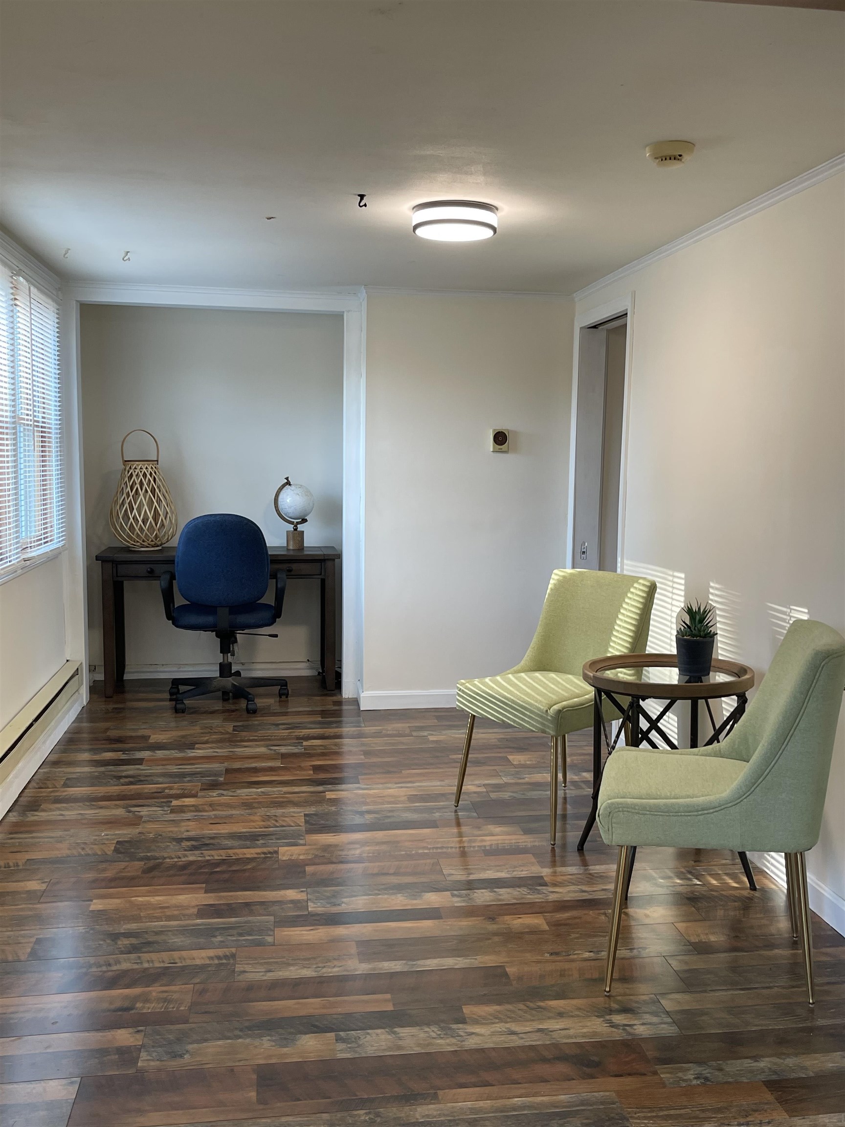 11 N Road Kingston, NH 03848 - Photo 35 of 60