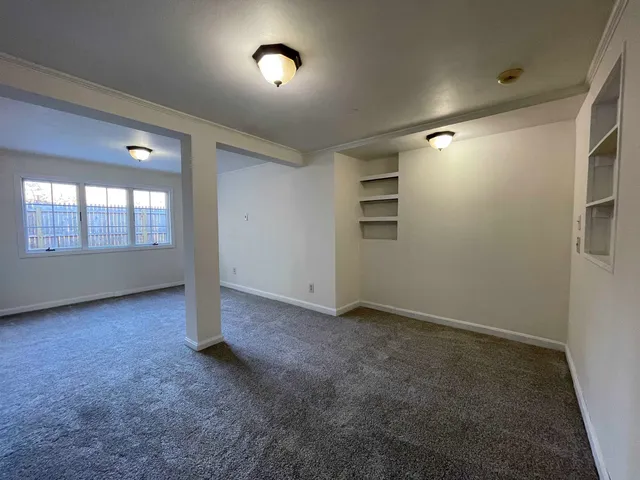 $524,900 | 11 N Road, Kingston, NH 03848