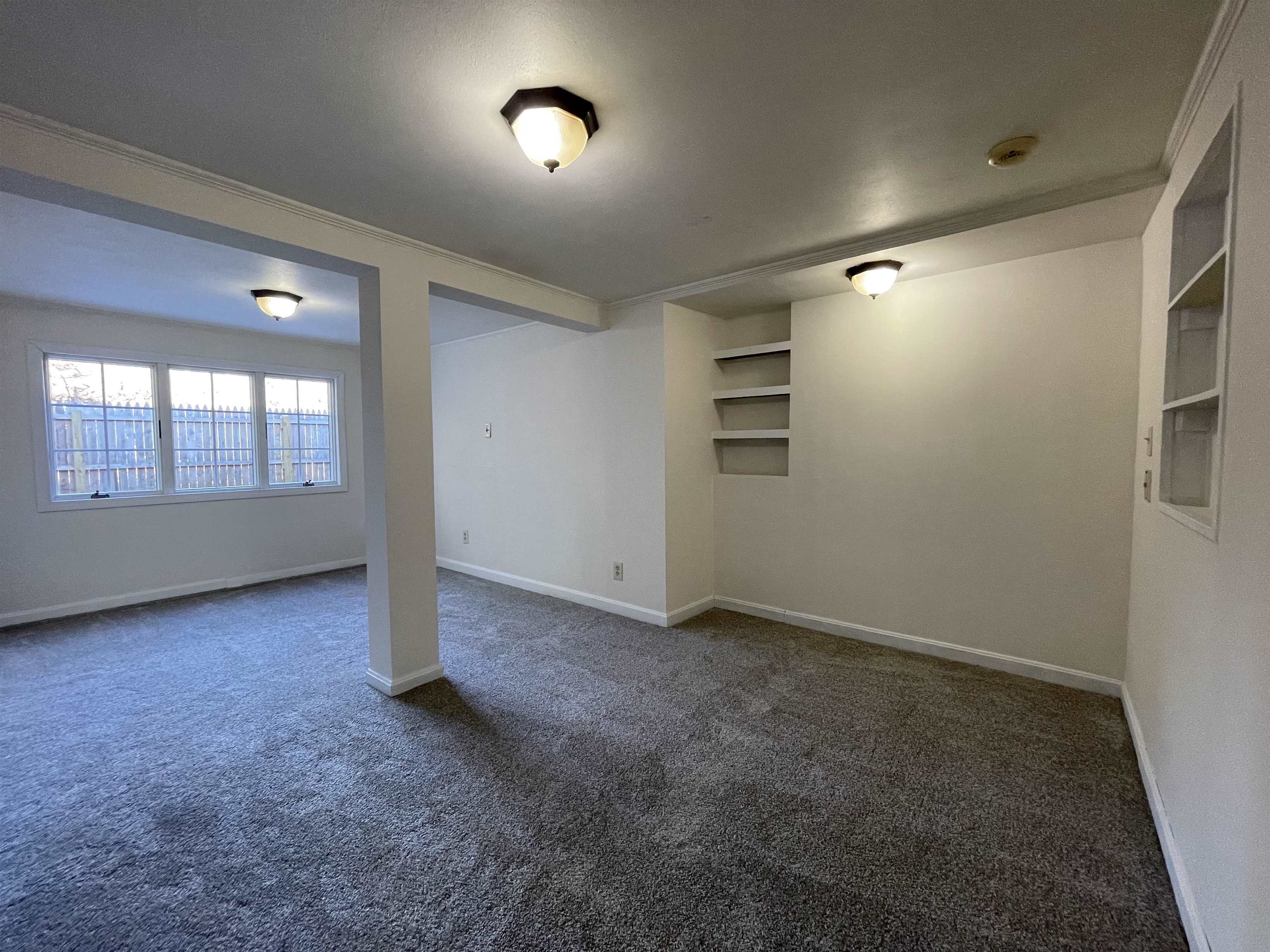 11 N Road Kingston, NH 03848 - Photo 36 of 60