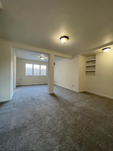 $524,900 | 11 N Road, Kingston, NH 03848