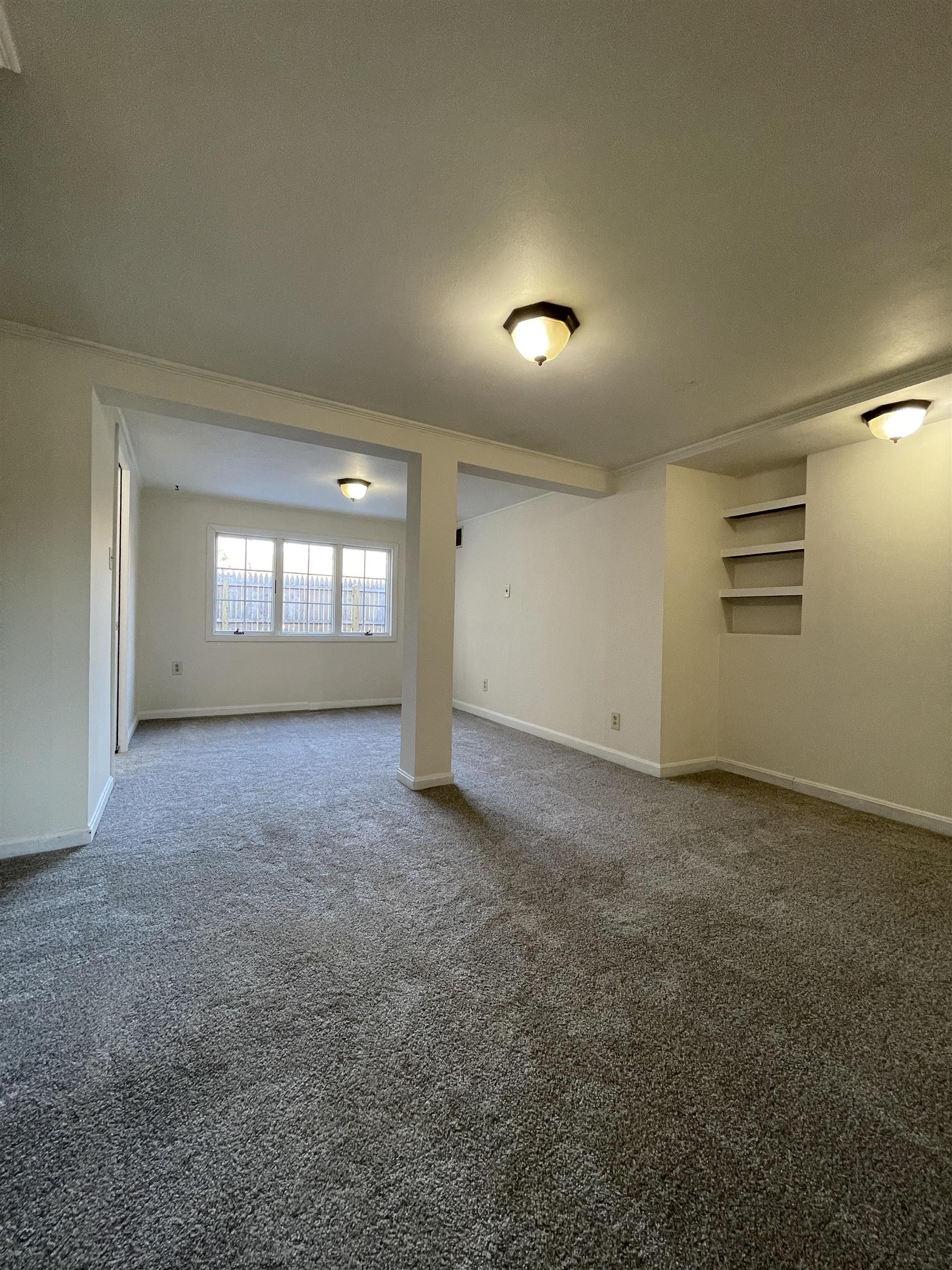 11 N Road Kingston, NH 03848 - Photo 37 of 60