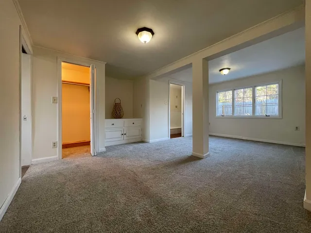 $524,900 | 11 N Road, Kingston, NH 03848