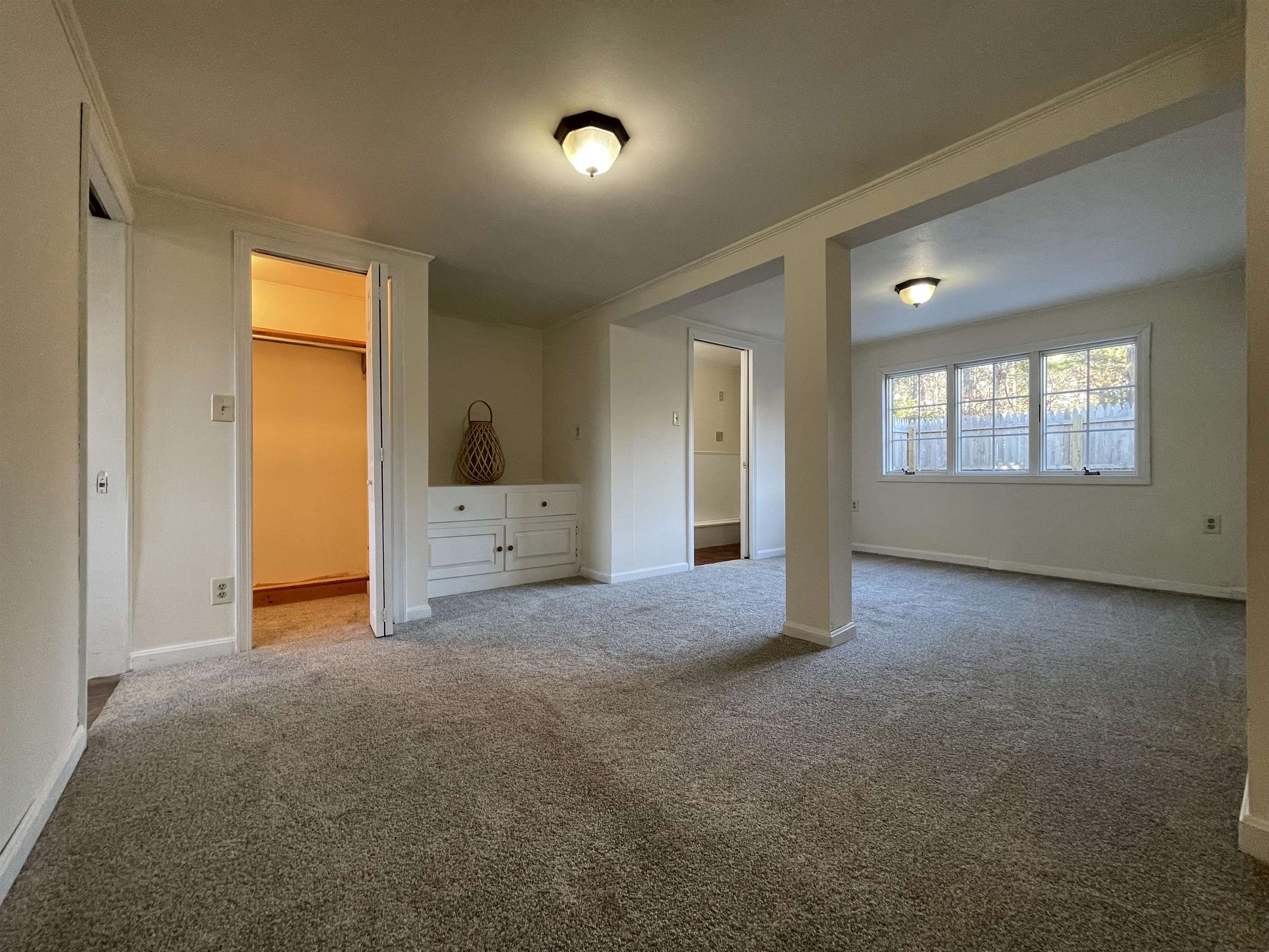 11 N Road Kingston, NH 03848 - Photo 38 of 60