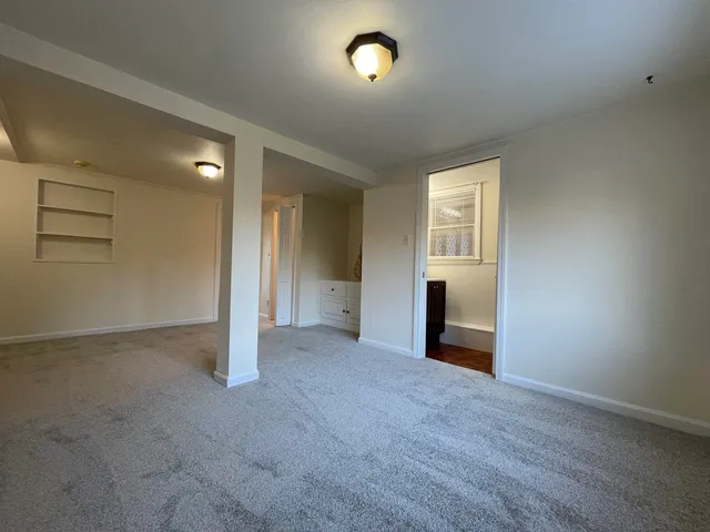 $524,900 | 11 N Road, Kingston, NH 03848