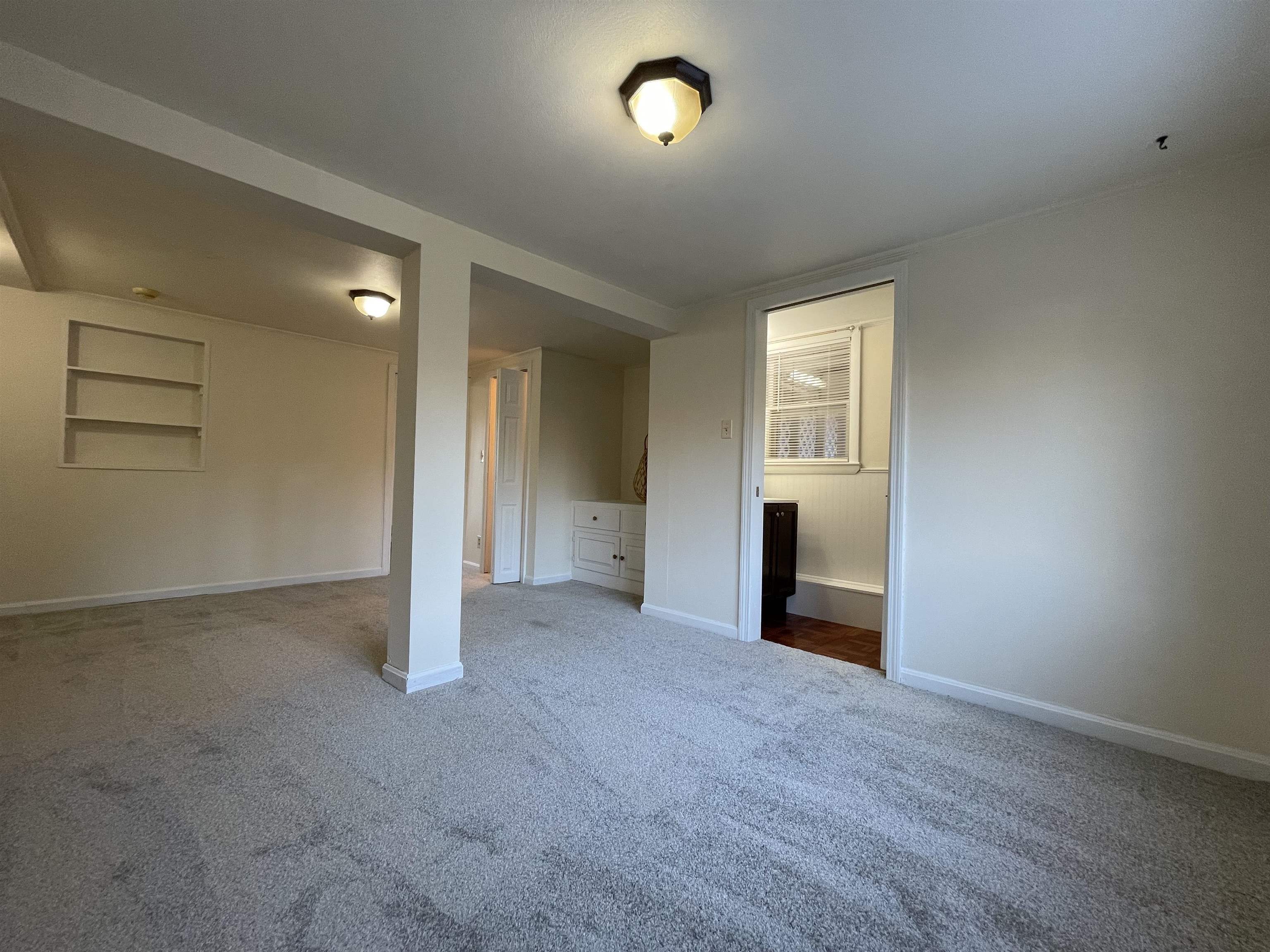 11 N Road Kingston, NH 03848 - Photo 39 of 60