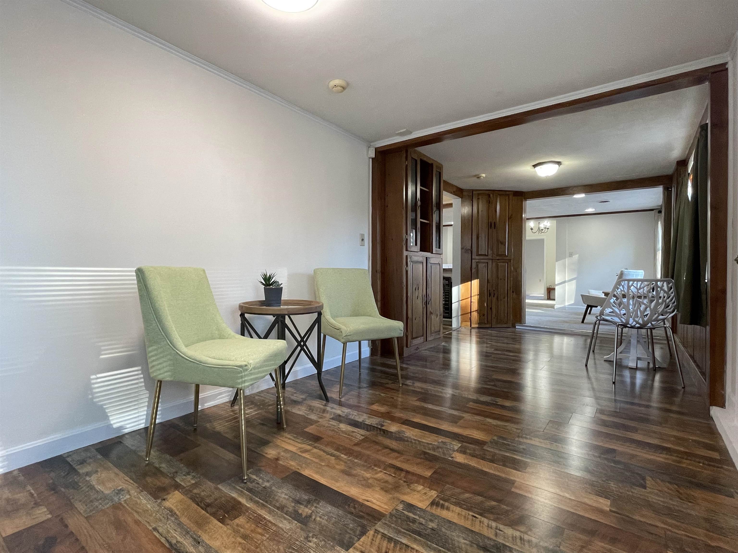 11 N Road Kingston, NH 03848 - Photo 40 of 60