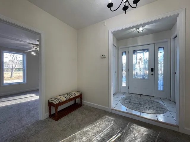 $524,900 | 11 N Road, Kingston, NH 03848