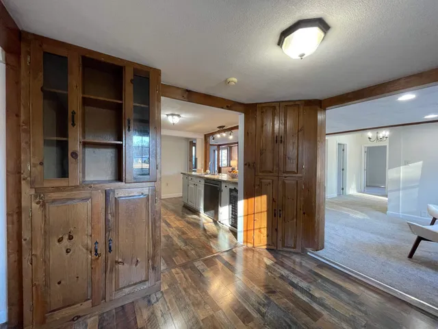 $524,900 | 11 N Road, Kingston, NH 03848