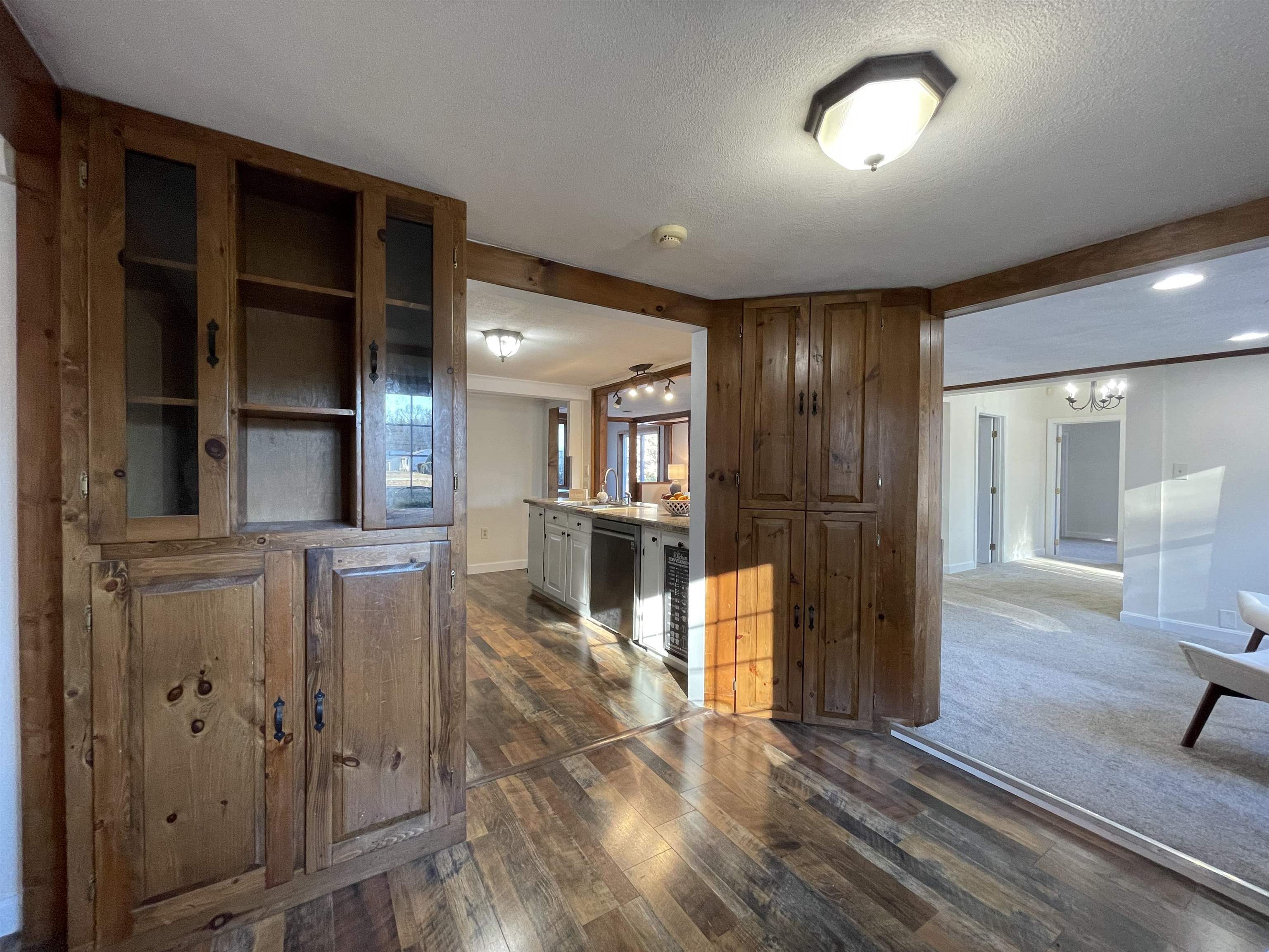 11 N Road Kingston, NH 03848 - Photo 41 of 60