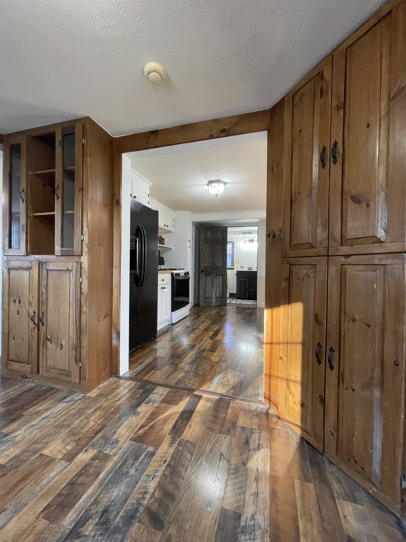 11 N Road Kingston, NH 03848 - Photo 42 of 60