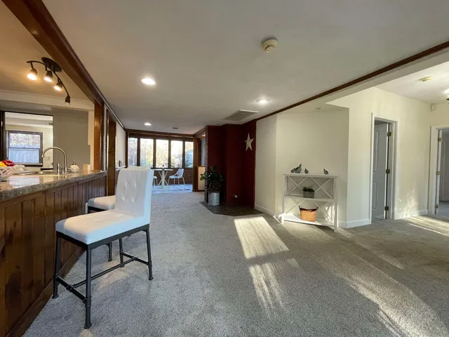 $524,900 | 11 N Road, Kingston, NH 03848