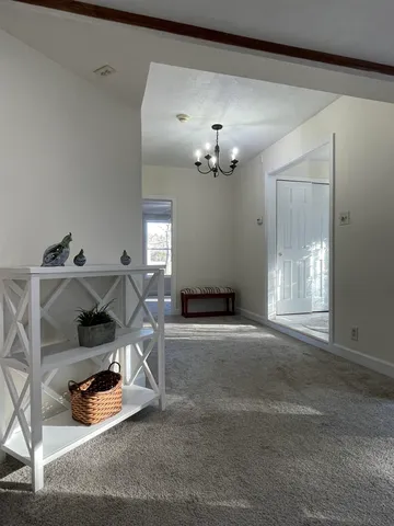 $524,900 | 11 N Road, Kingston, NH 03848