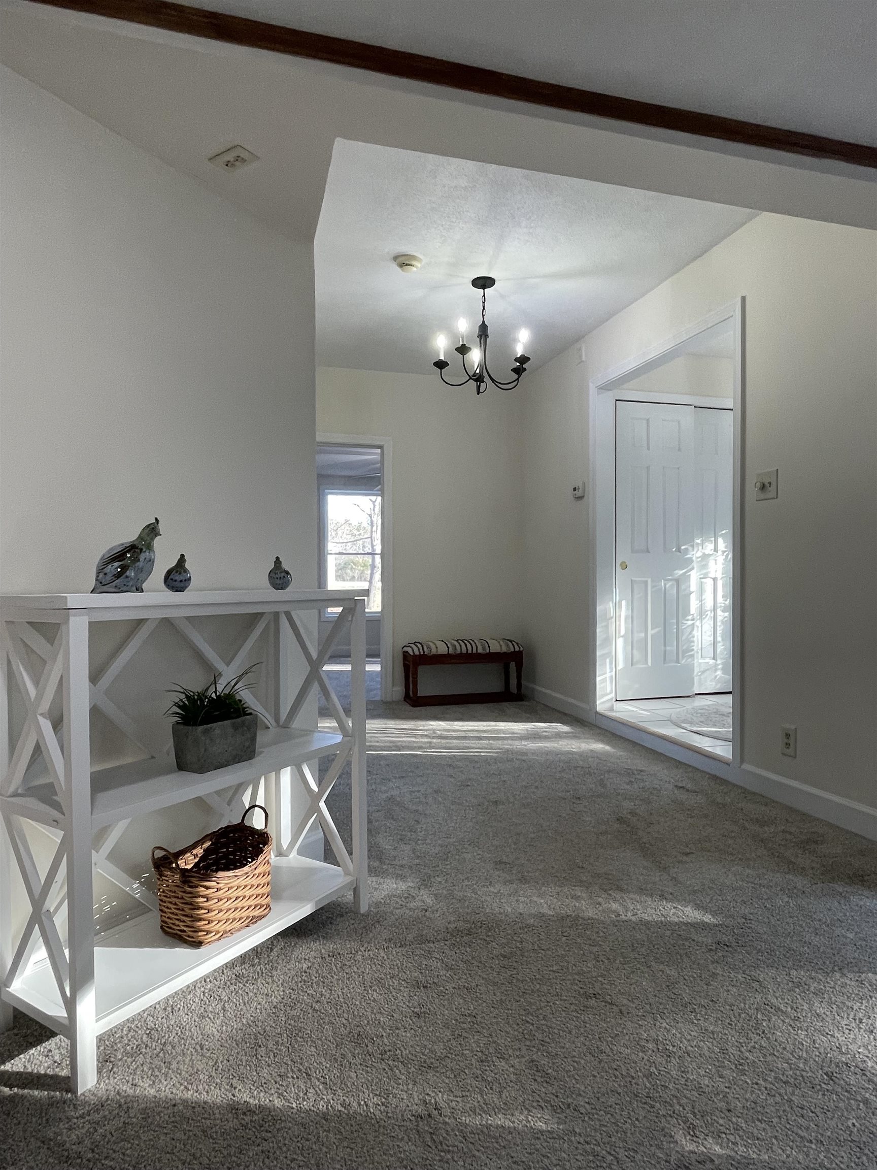 11 N Road Kingston, NH 03848 - Photo 44 of 60