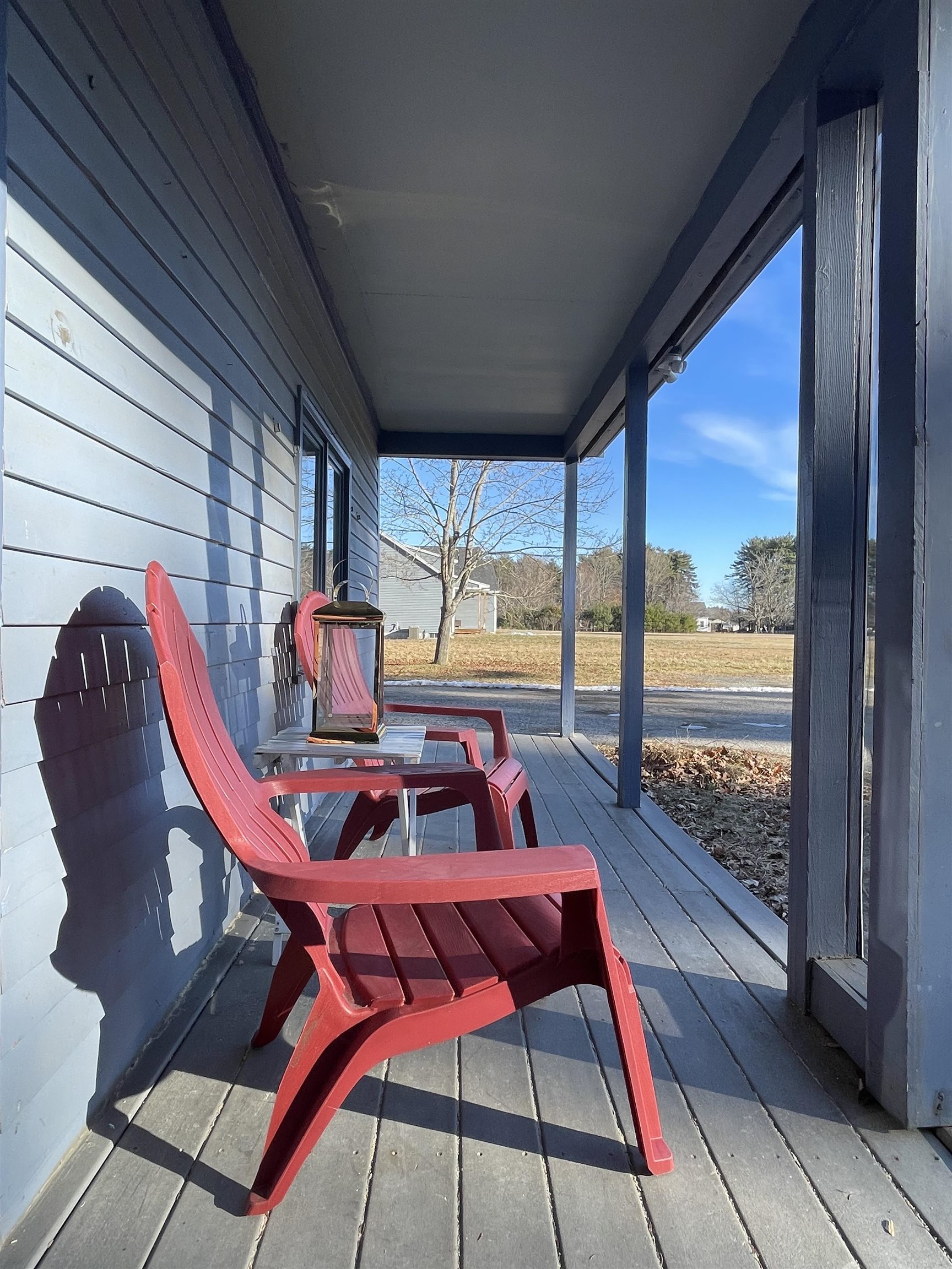 11 N Road Kingston, NH 03848 - Photo 45 of 60