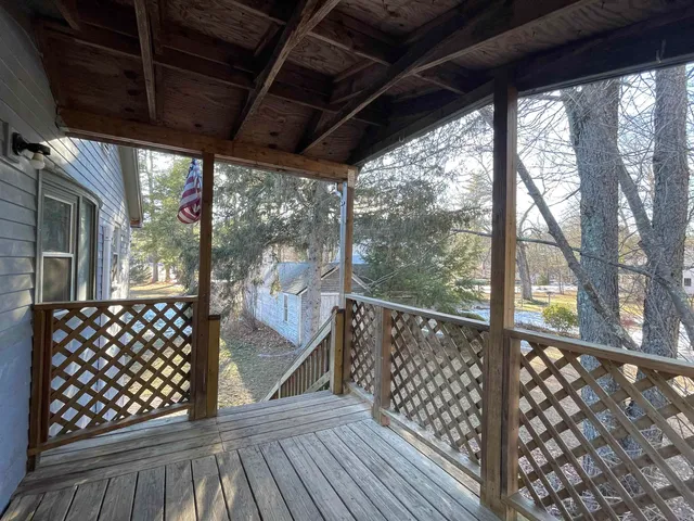 $524,900 | 11 N Road, Kingston, NH 03848