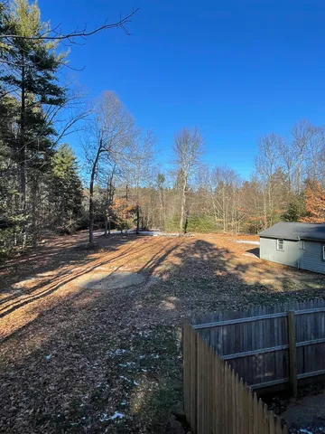 $524,900 | 11 N Road, Kingston, NH 03848