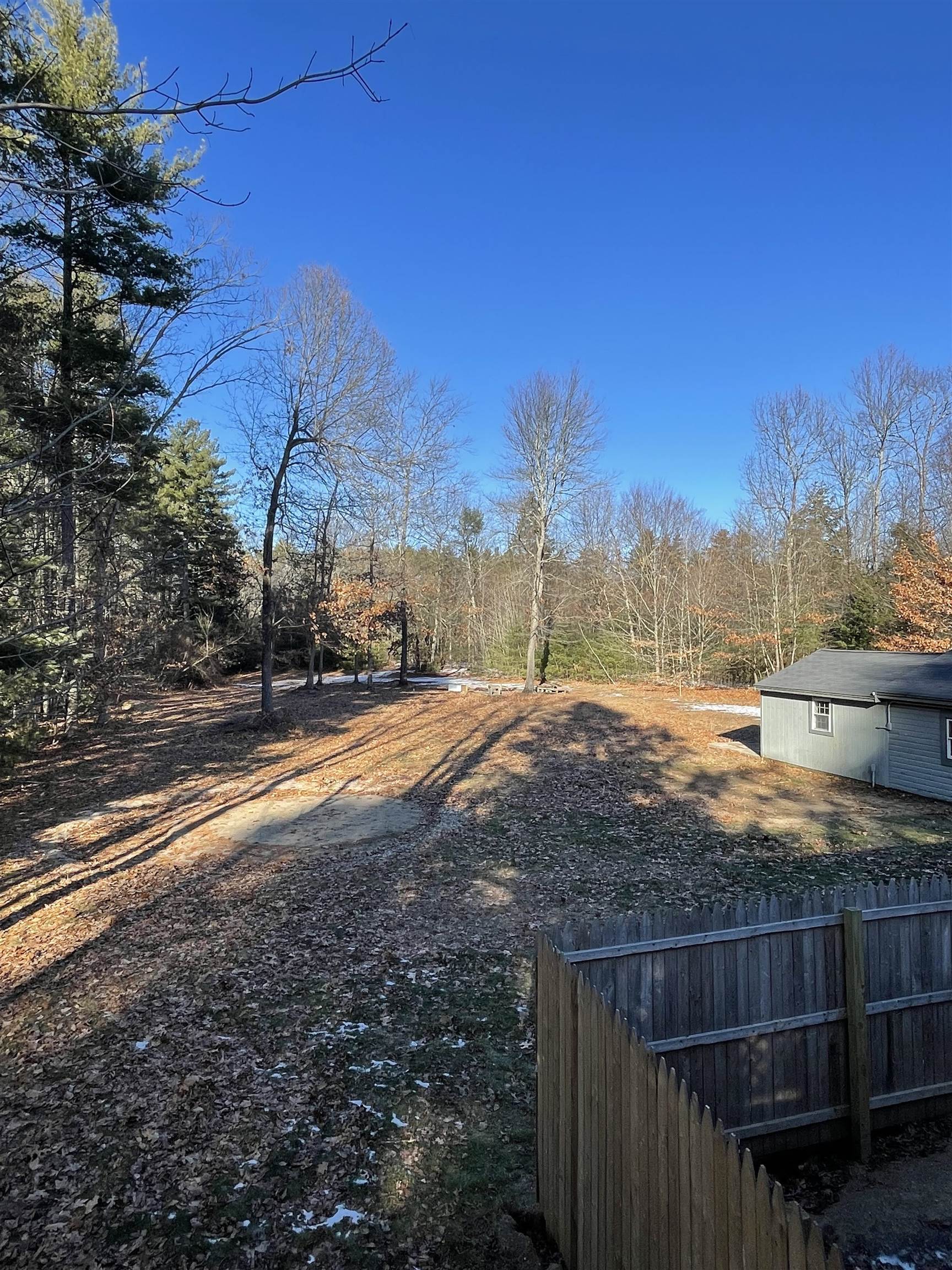 11 N Road Kingston, NH 03848 - Photo 47 of 60