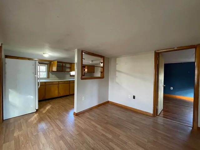 $524,900 | 11 N Road, Kingston, NH 03848