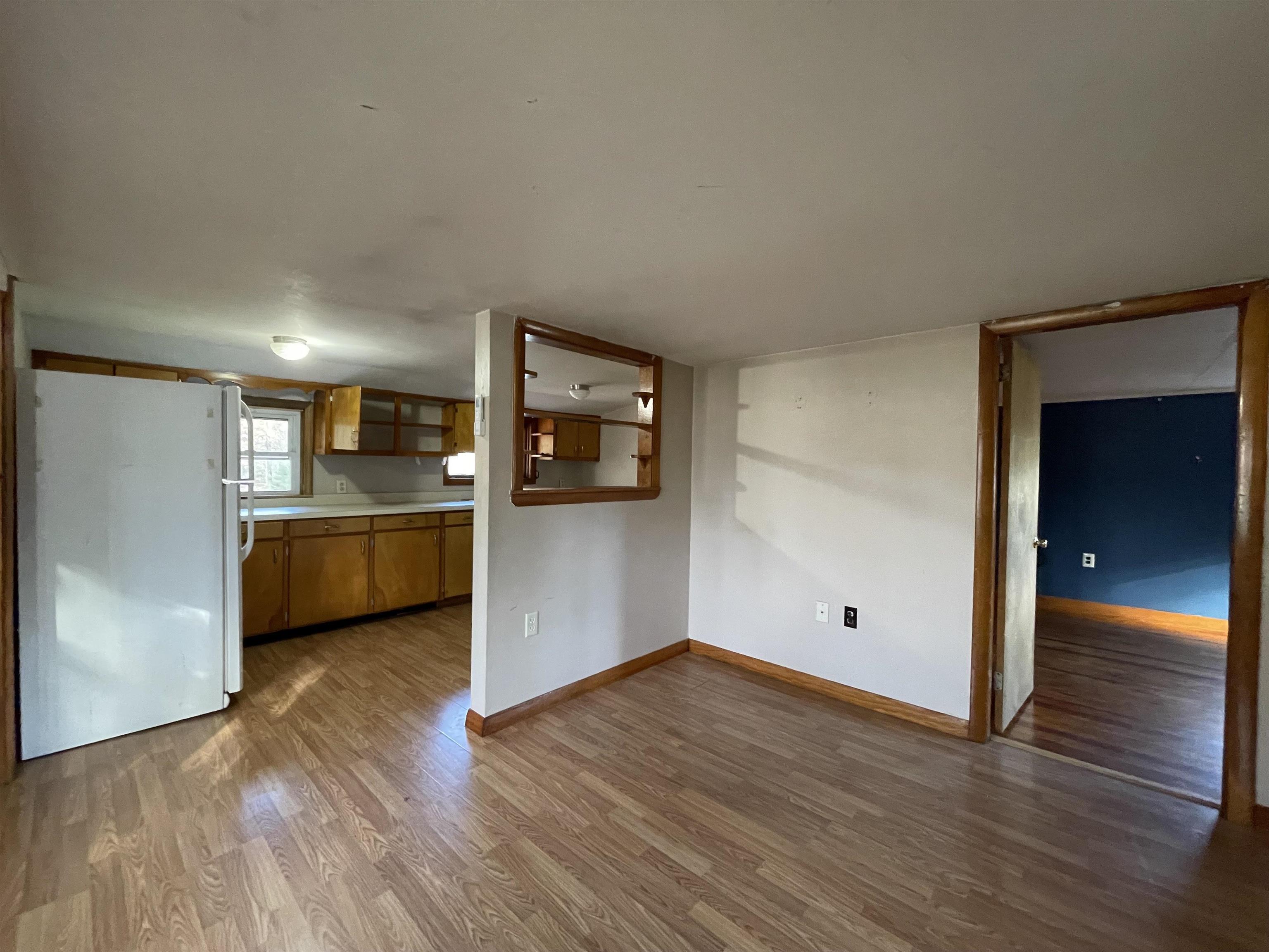 11 N Road Kingston, NH 03848 - Photo 48 of 60