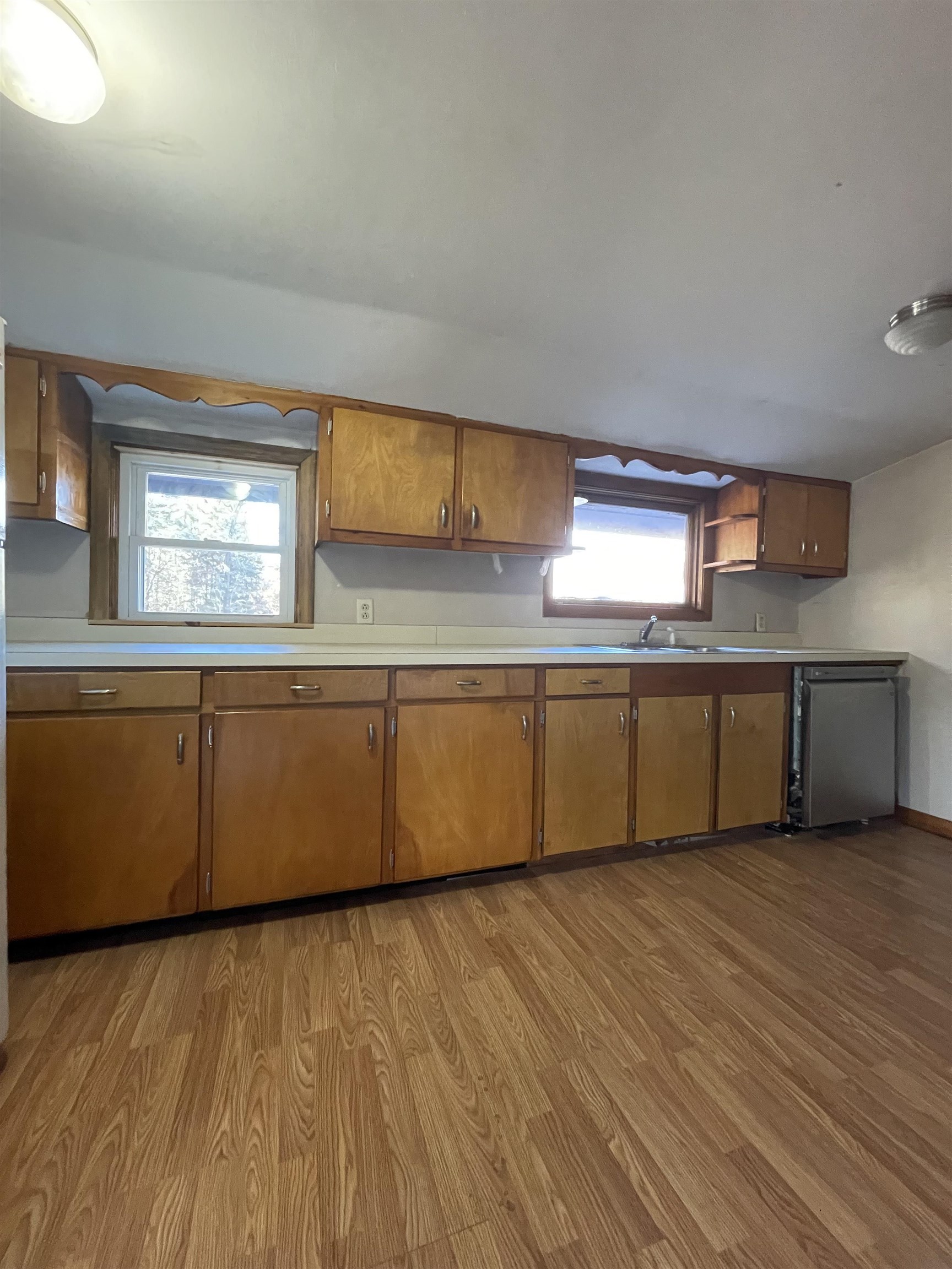 11 N Road Kingston, NH 03848 - Photo 49 of 60