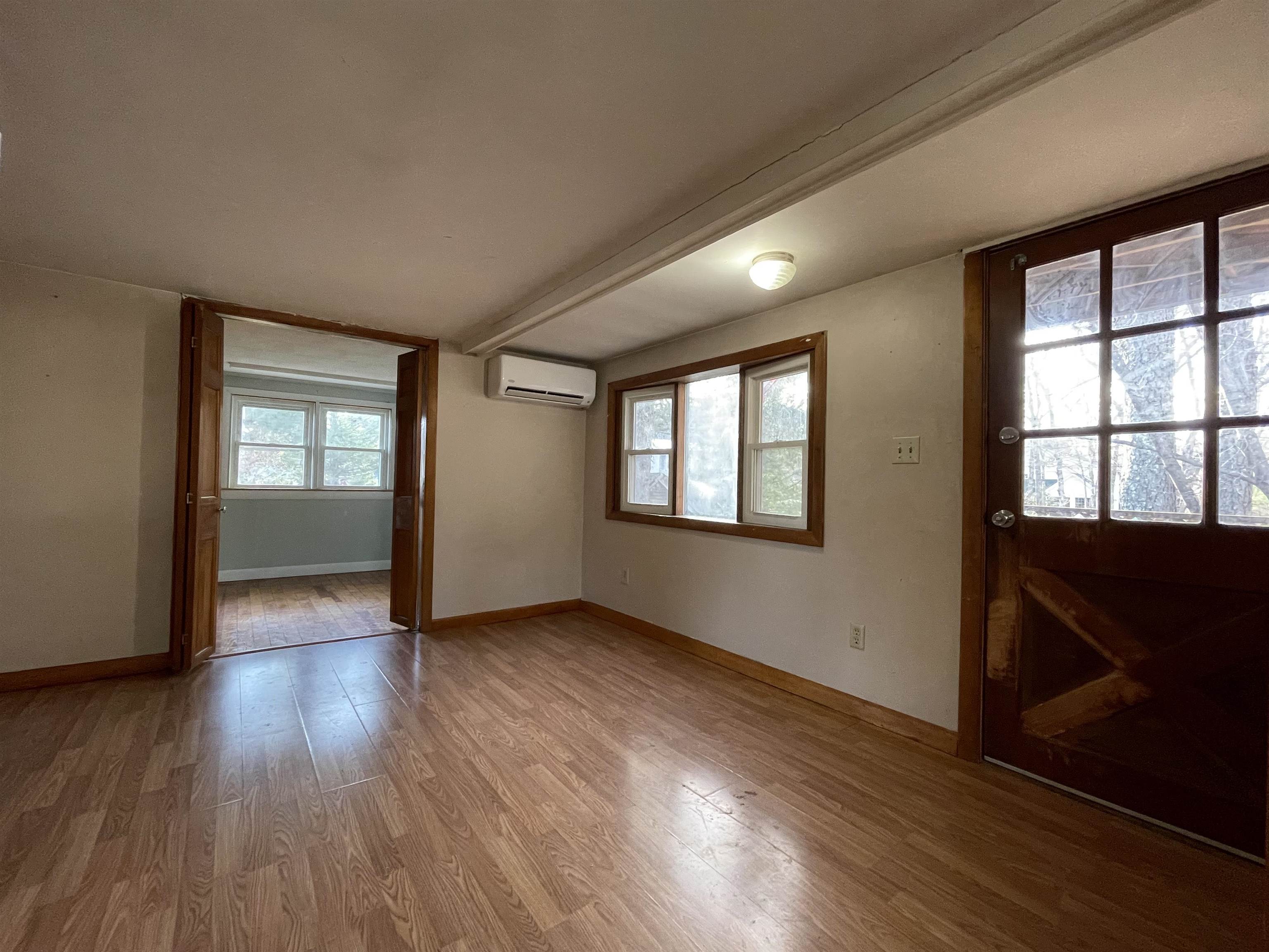 11 N Road Kingston, NH 03848 - Photo 50 of 60