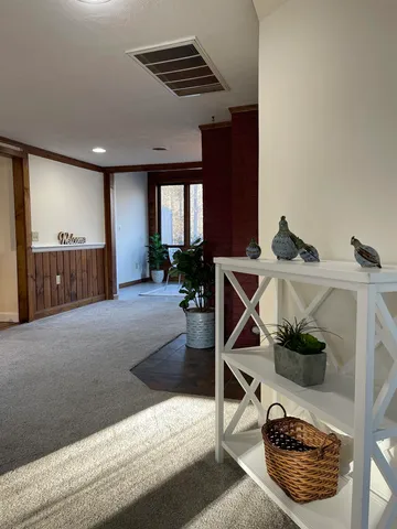 $524,900 | 11 N Road, Kingston, NH 03848