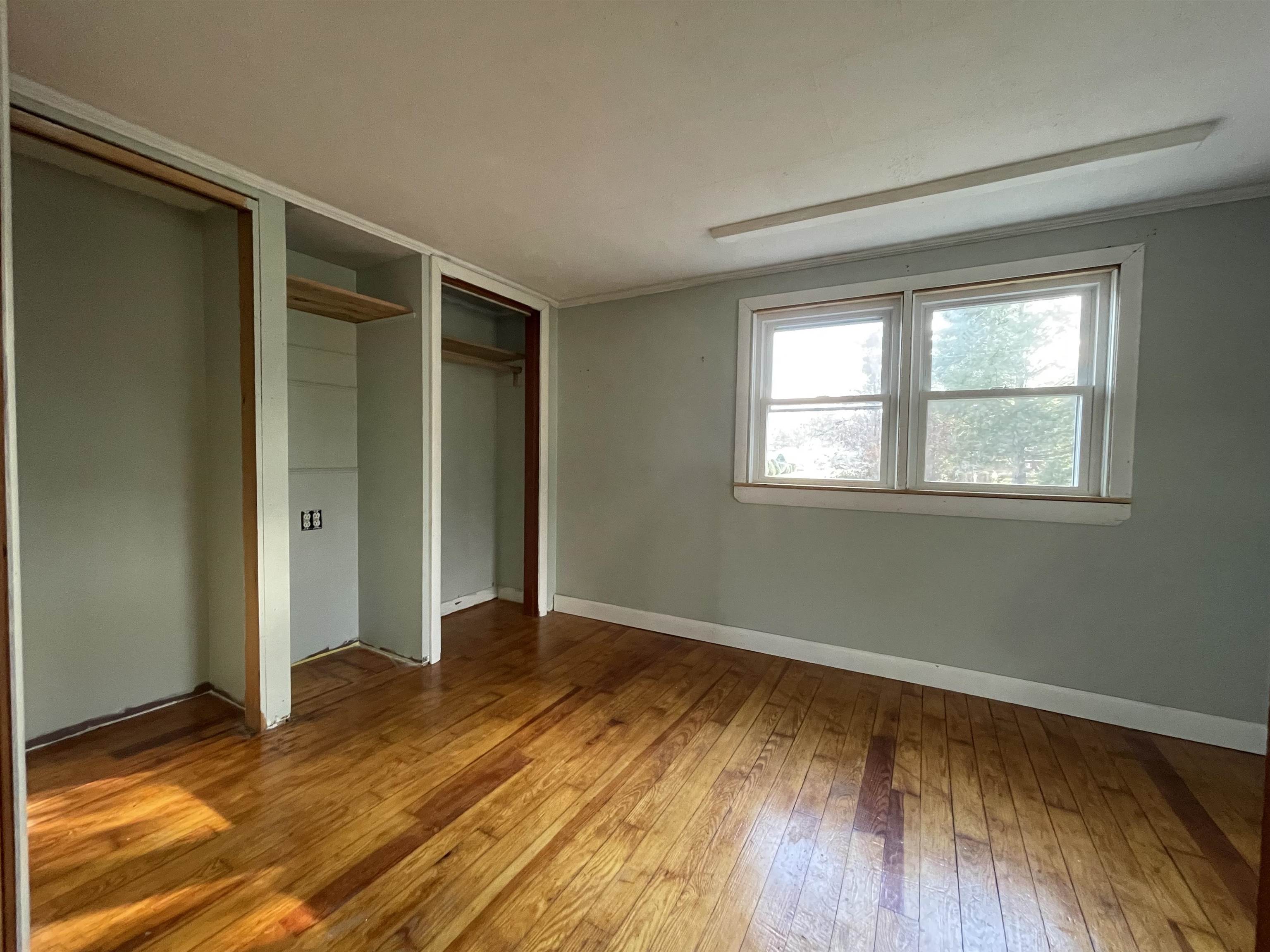 11 N Road Kingston, NH 03848 - Photo 51 of 60