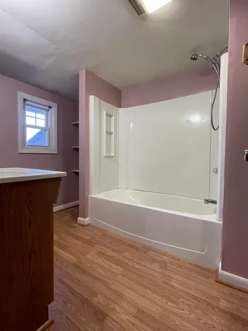 $524,900 | 11 N Road, Kingston, NH 03848