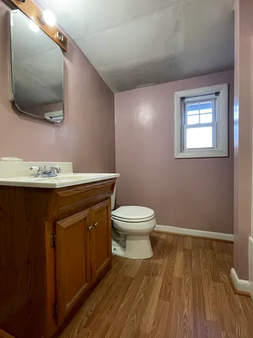 $524,900 | 11 N Road, Kingston, NH 03848