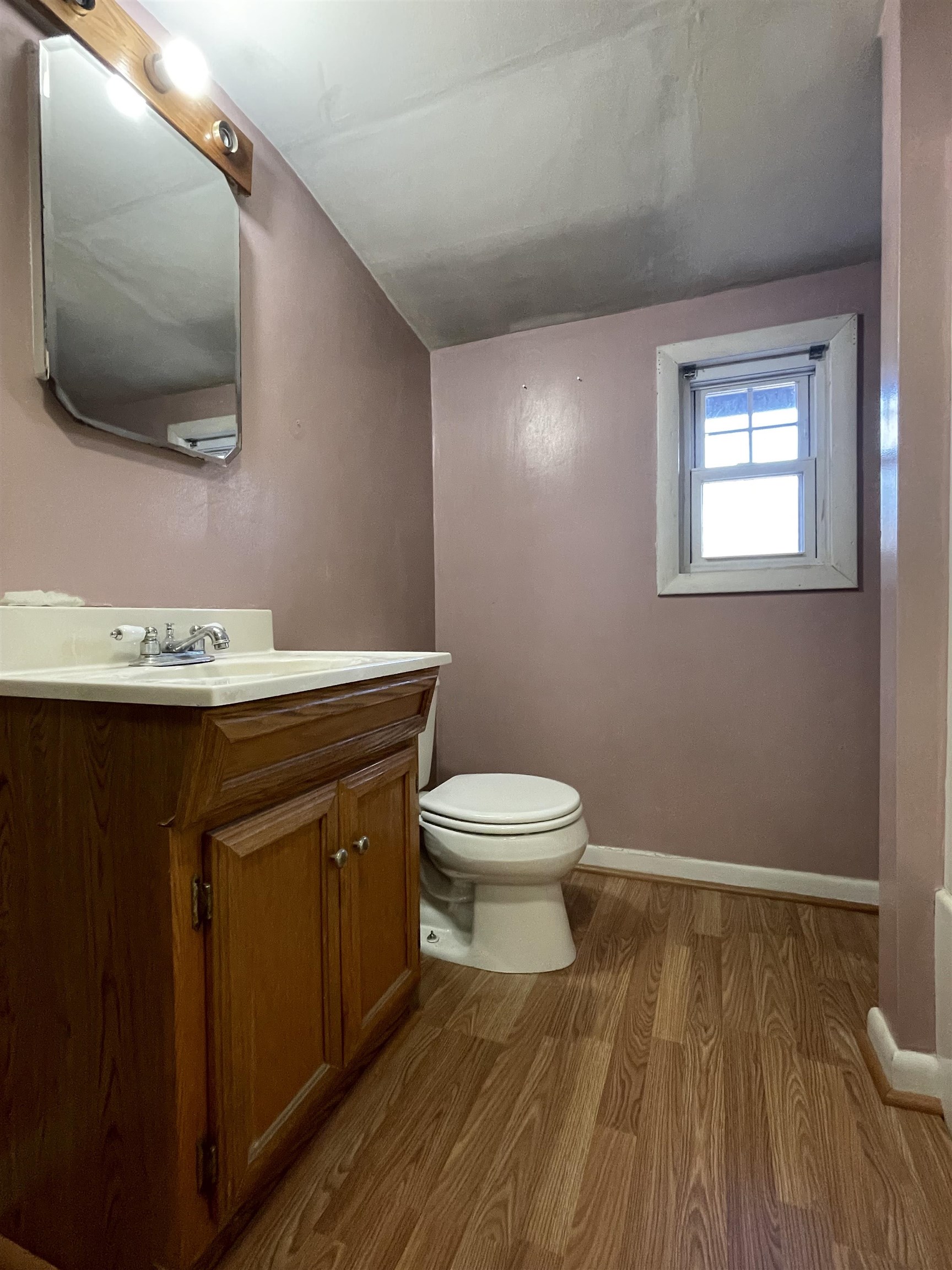 11 N Road Kingston, NH 03848 - Photo 53 of 60