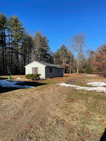 $524,900 | 11 N Road, Kingston, NH 03848