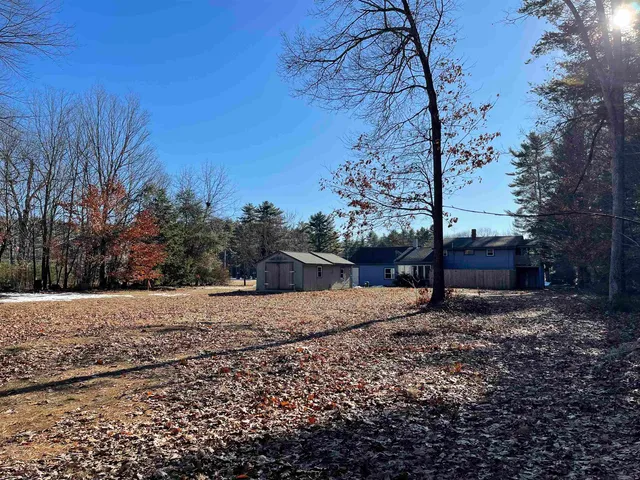 $524,900 | 11 N Road, Kingston, NH 03848