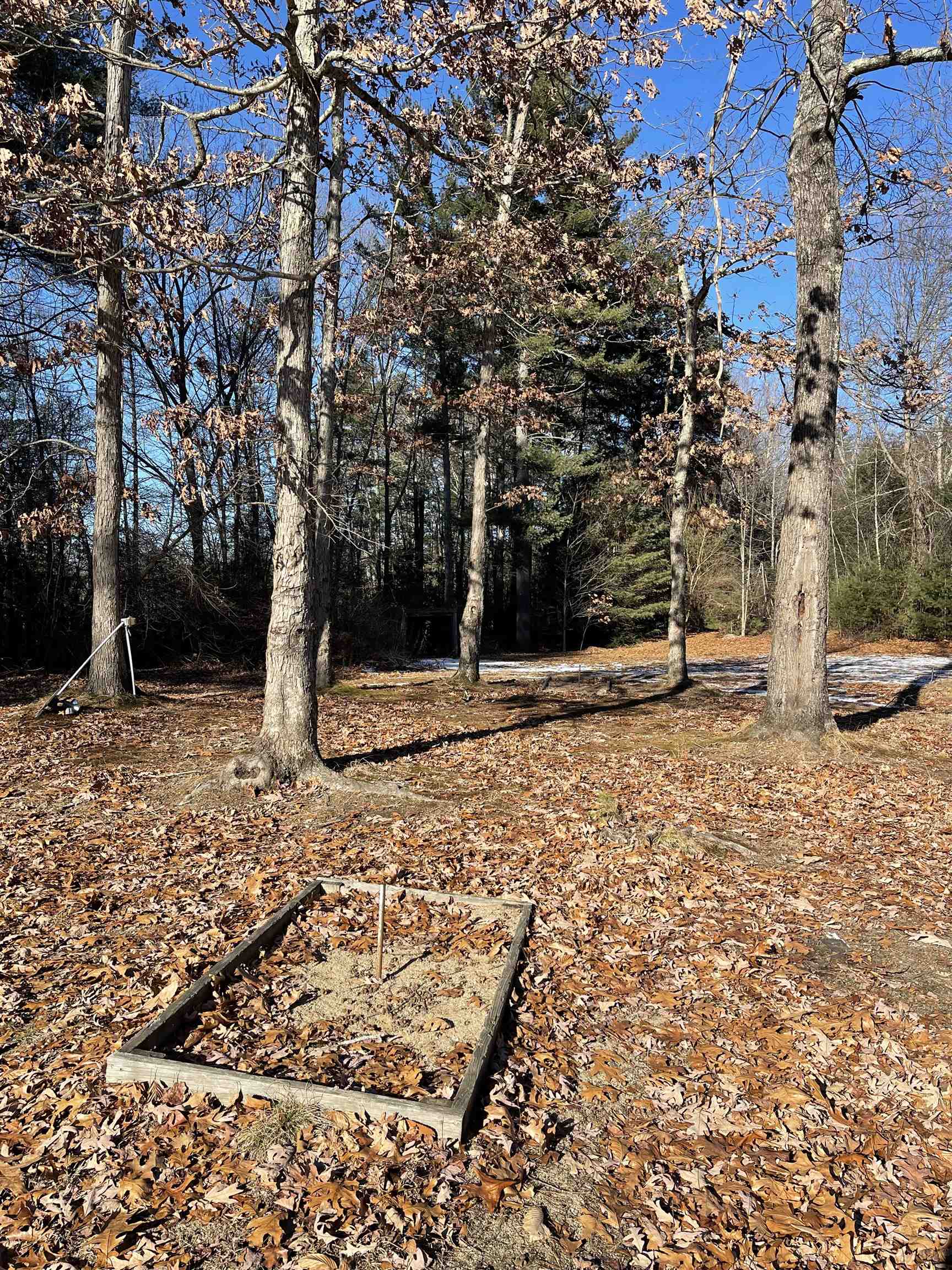 11 N Road Kingston, NH 03848 - Photo 57 of 60