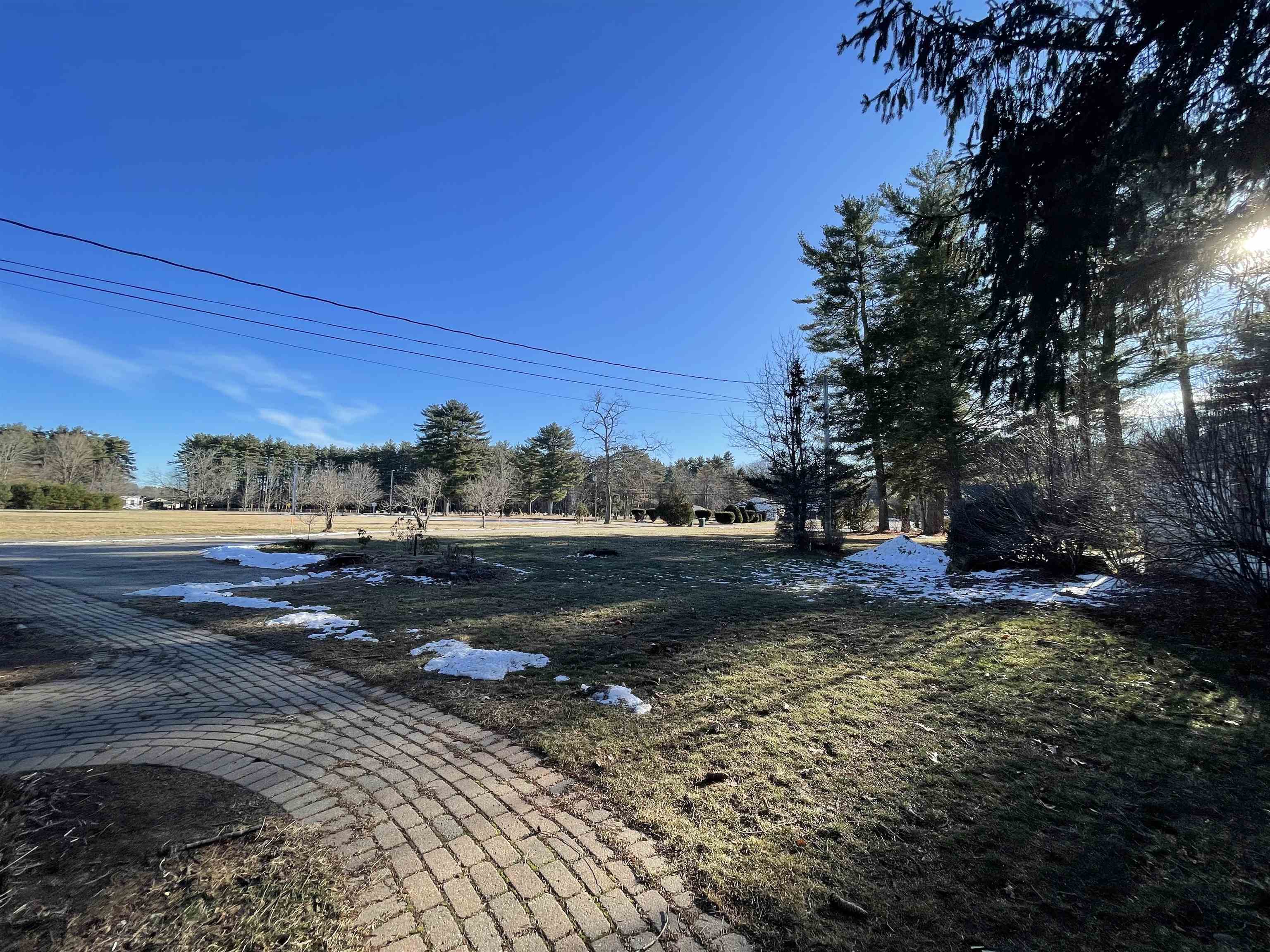 11 N Road Kingston, NH 03848 - Photo 58 of 60